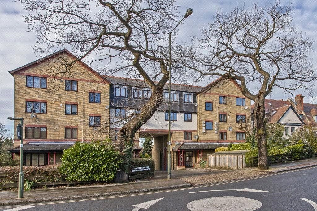 Property photo 2 of 11 Picture No.21