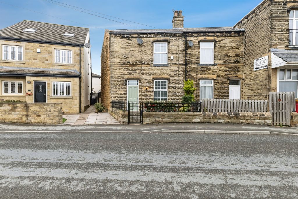 Property photo 1 of 24