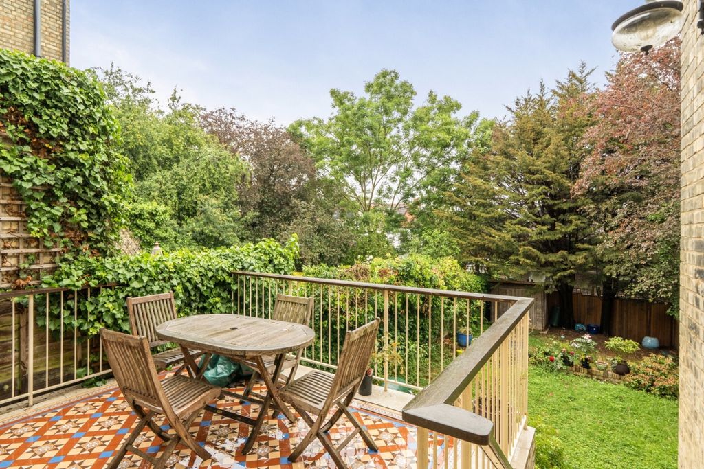 Property photo 2 of 21 1470717 (15)