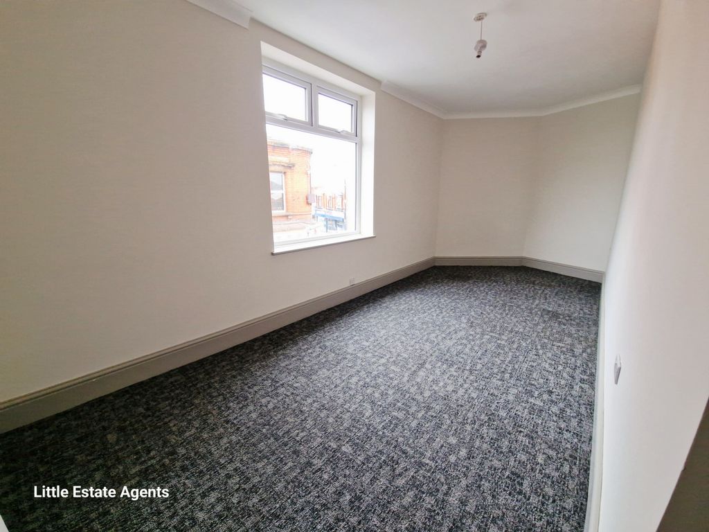 Property photo 1 of 6 Photo 1