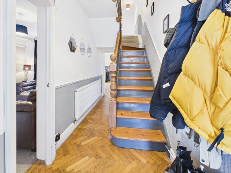 Property photo 3 of 22 Photo 22