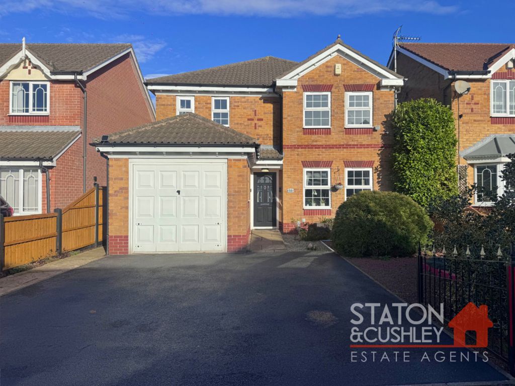 Property photo 1 of 28