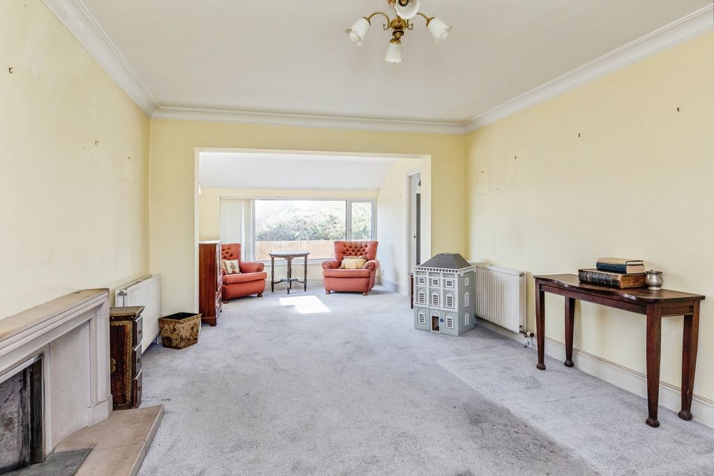 Property photo 2 of 14 Pbox-Img.Jpg