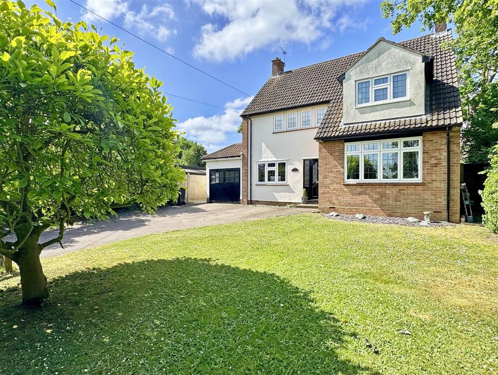 Property photo 1 of 34 Front B.Jpg