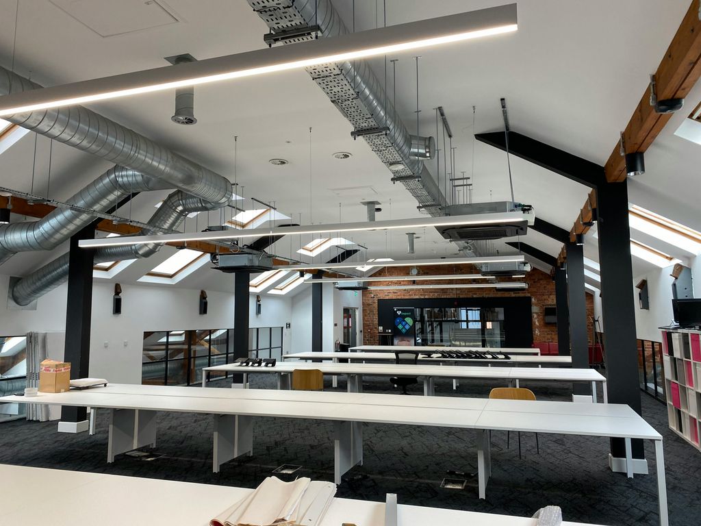 Property photo 2 of 9 Office.Jpg