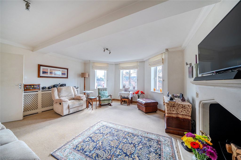 Property photo 3 of 16 Picture No. 06