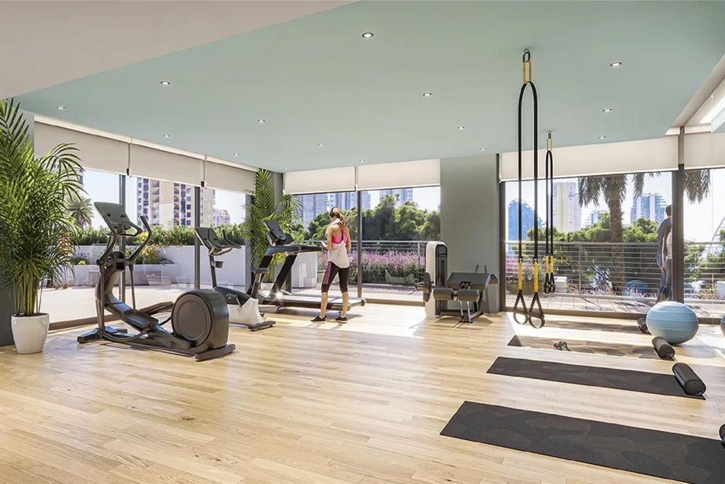 Property photo 2 of 6