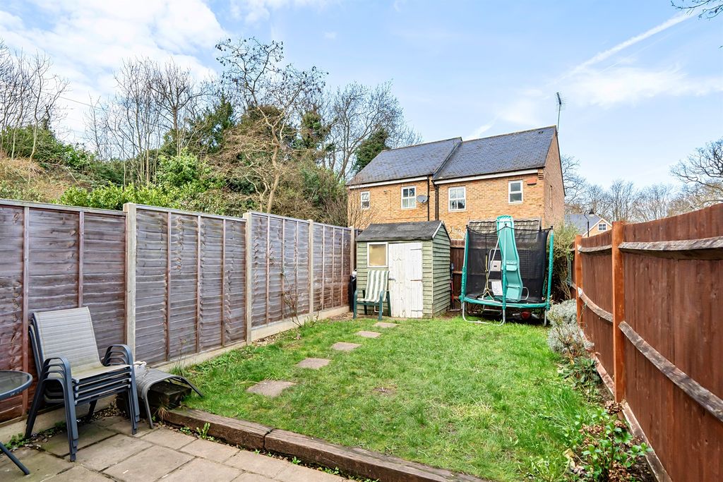 Property photo 2 of 13