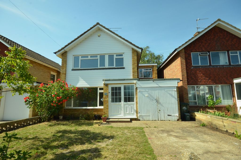 Property photo 1 of 14
