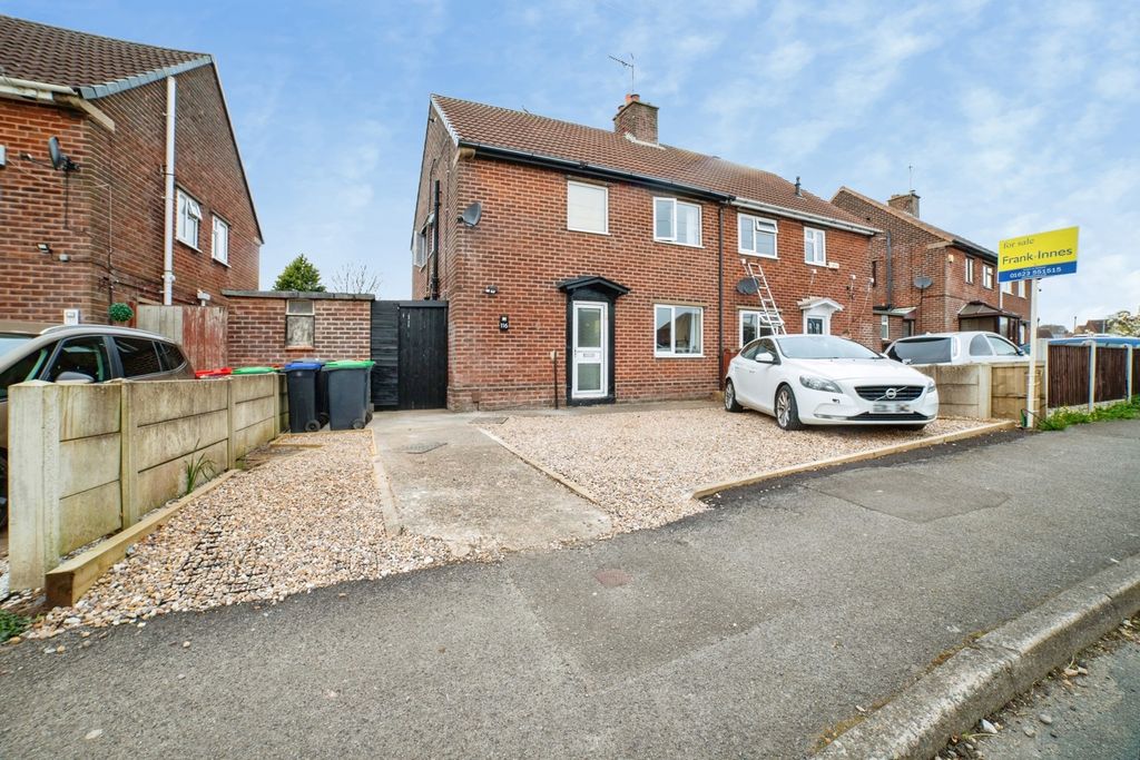 Property photo 1 of 16 Pbox-Img.Jpg