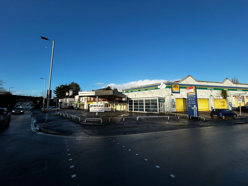 Property photo 3 of 5