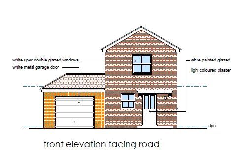 Property photo 1 of 3 Picture No. 03