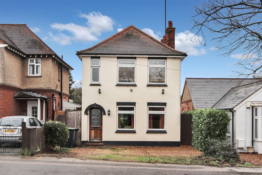 Property photo 1 of 16 Img_0287.Jpg