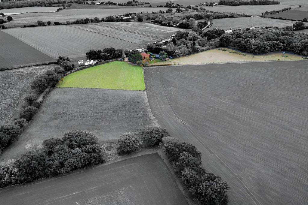 Property photo 2 of 48 Aerial