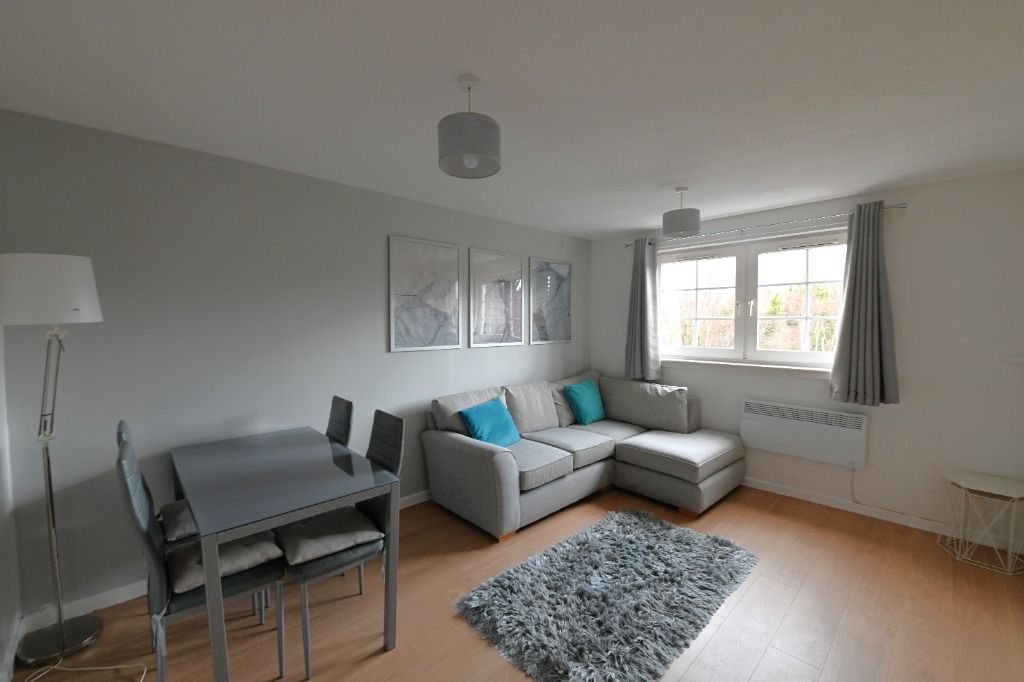 Property photo 2 of 13 Photo 2