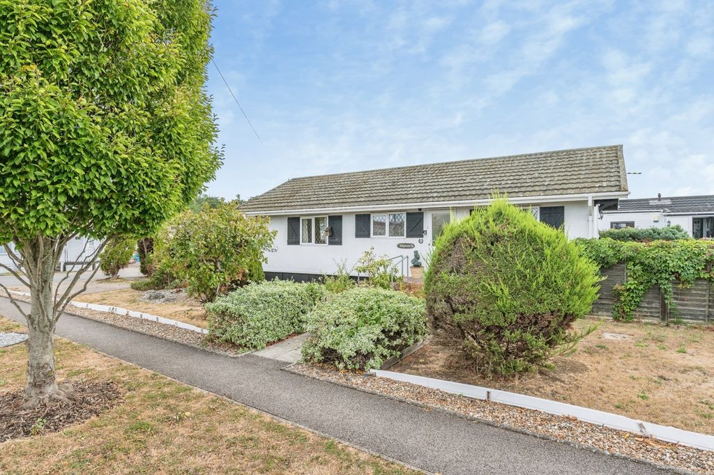 Property photo 1 of 29 Picture