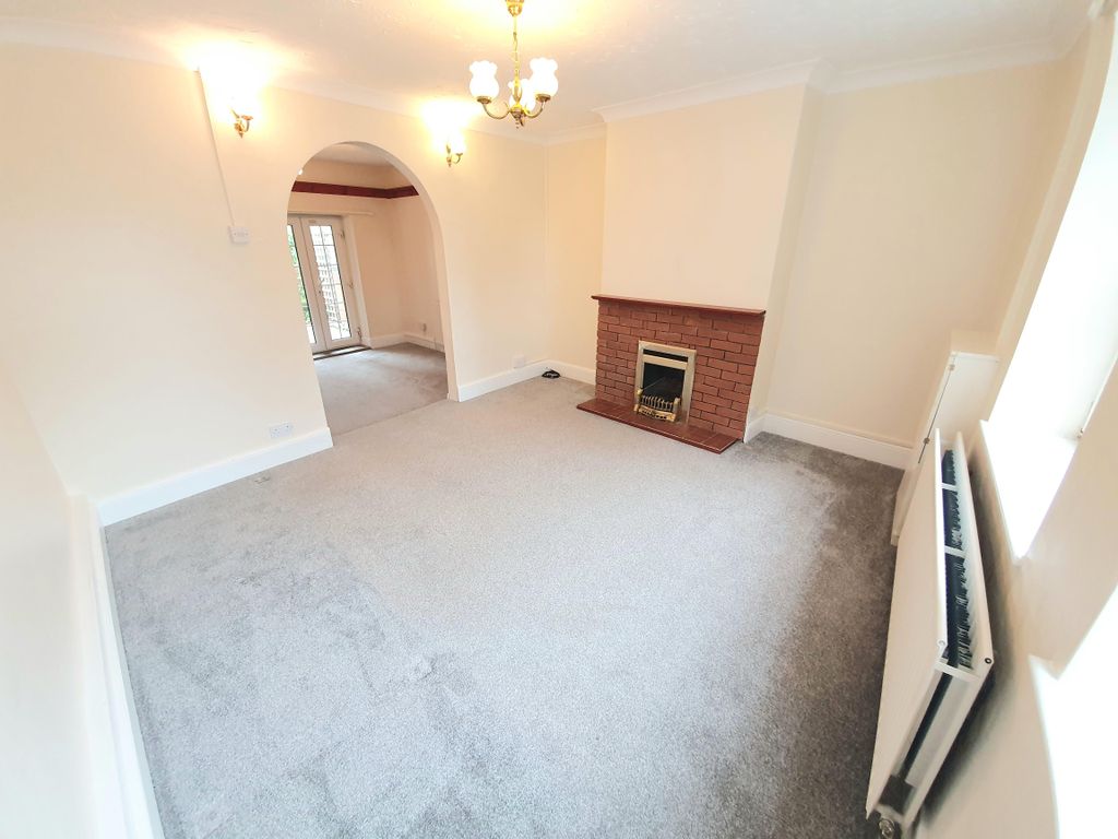 Property photo 2 of 16 Image