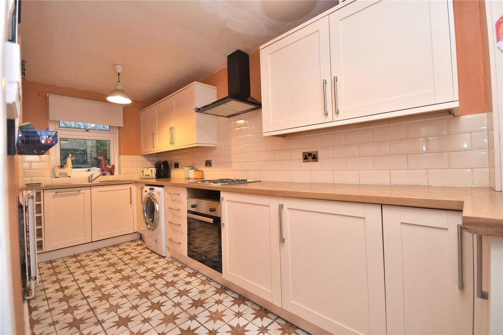 Property photo 3 of 15 Picture No. 15