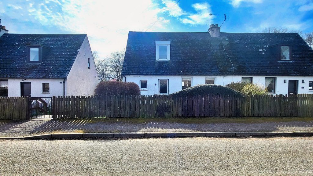 Property photo 1 of 20