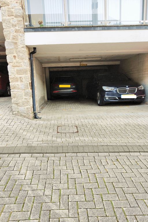 Additional image 18 of 2 bed flat for saleQuay Hill, Penryn TR10