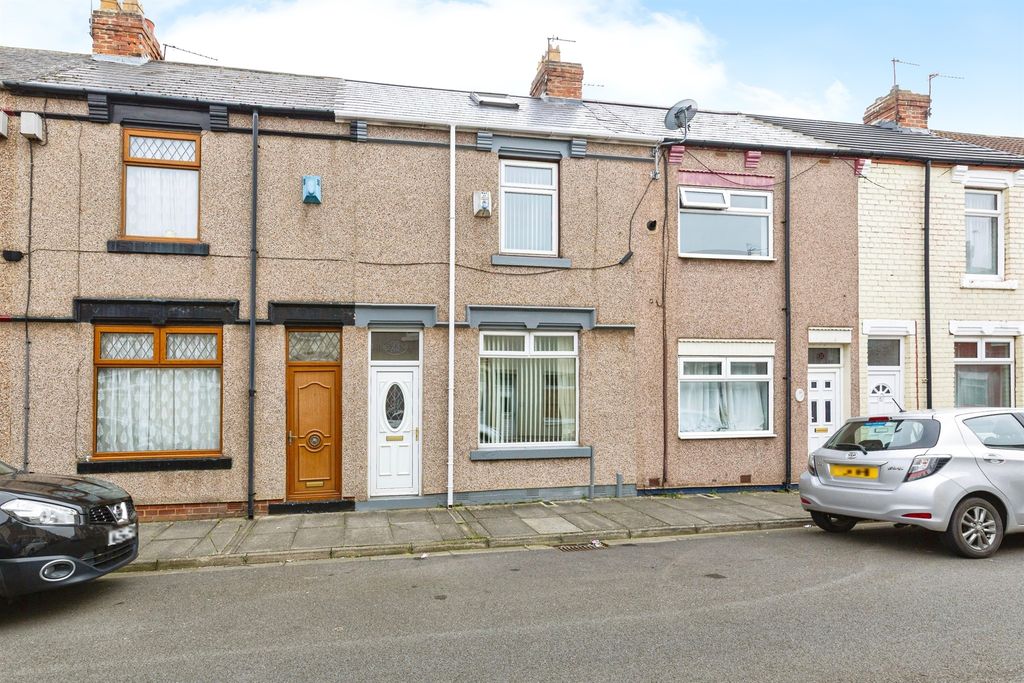 Property photo 1 of 10
