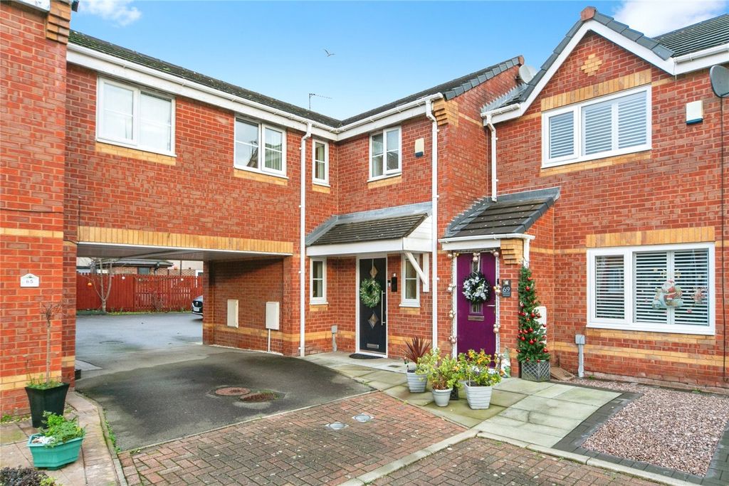 Property photo 1 of 20 Picture No. 09