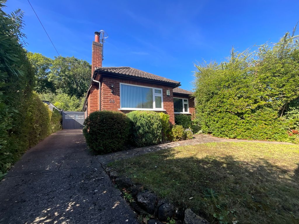 Property photo 1 of 20 Img_4553