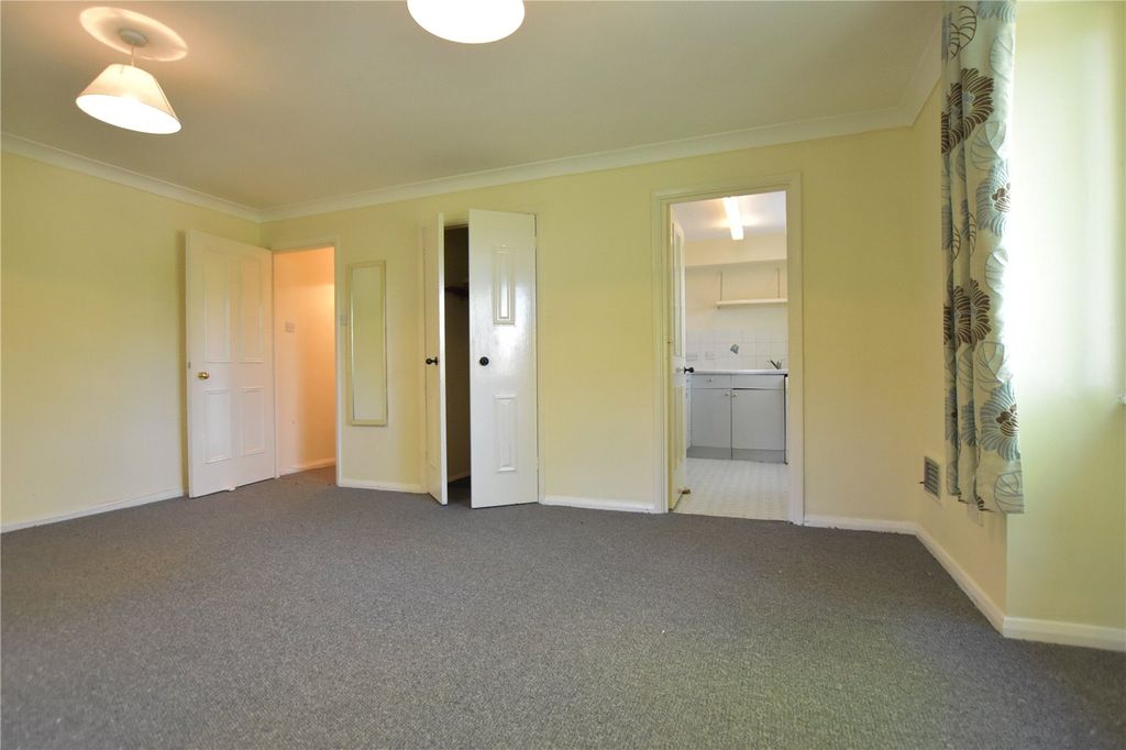 Property photo 3 of 8 Picture No. 03