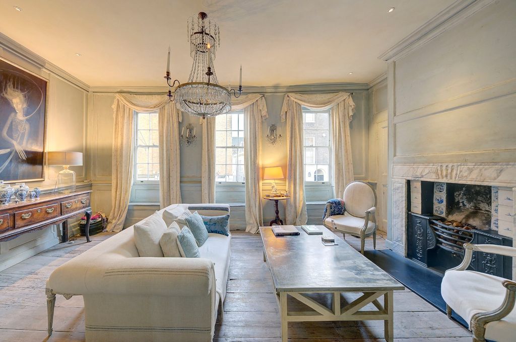 Property photo 1 of 16 Reception Room 1
