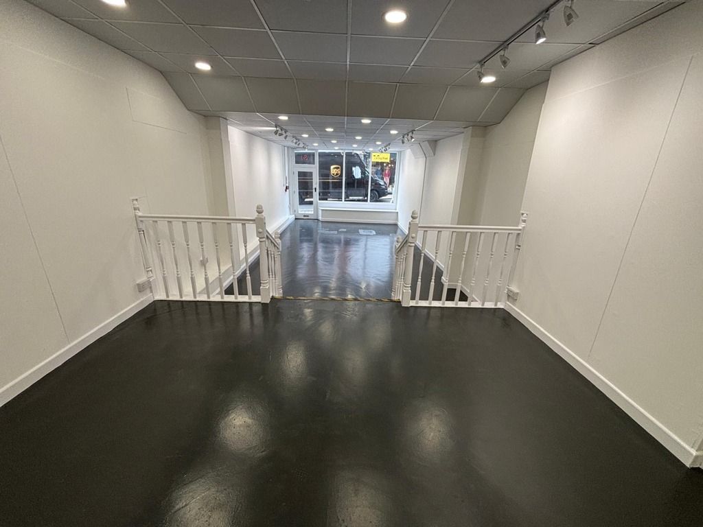 Property photo 2 of 6 Photo 2