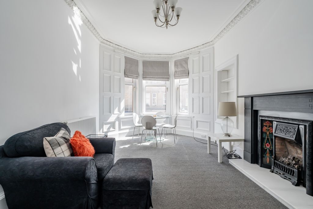 Property photo 2 of 27 Property Image 2