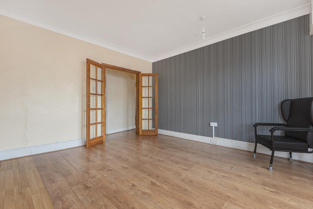 Property photo 3 of 10 Reception Room