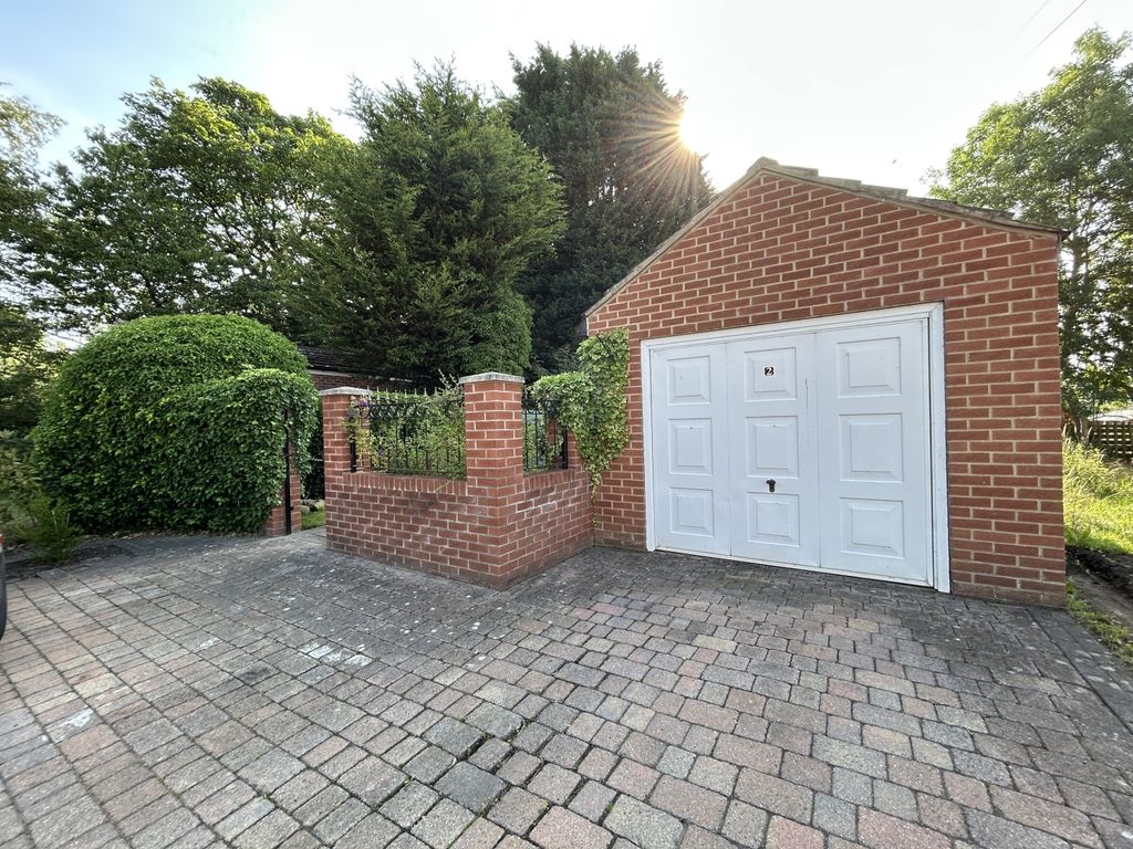 Property photo 2 of 23 Img_6599