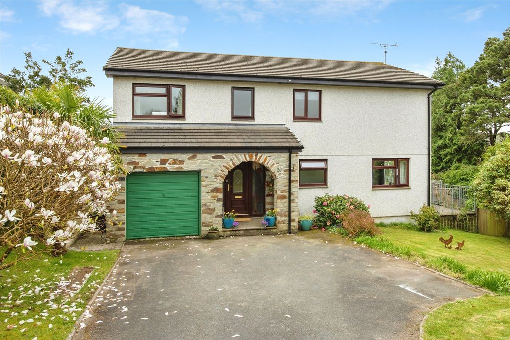 Property photo 1 of 24 Picture No. 37