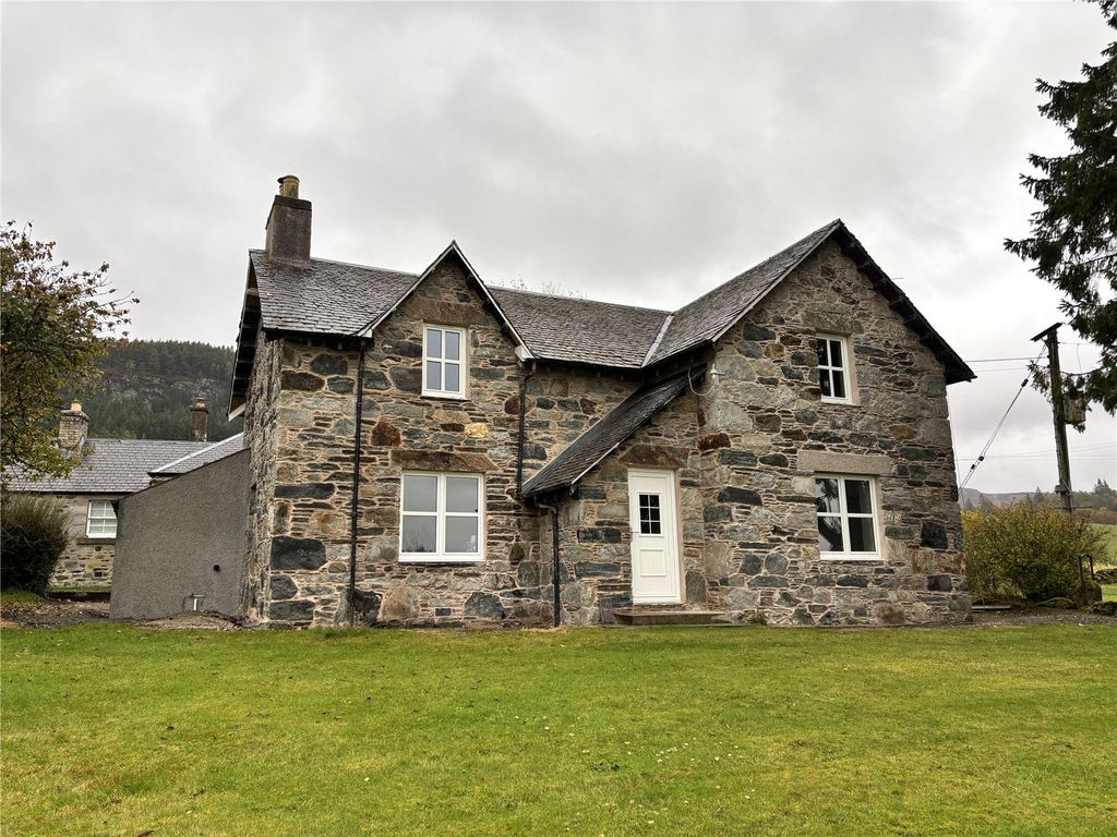 Property photo 1 of 12 Picture No. 01