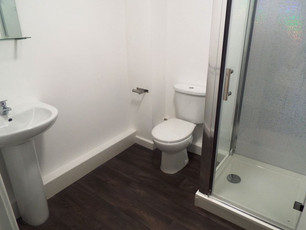Property photo 2 of 3