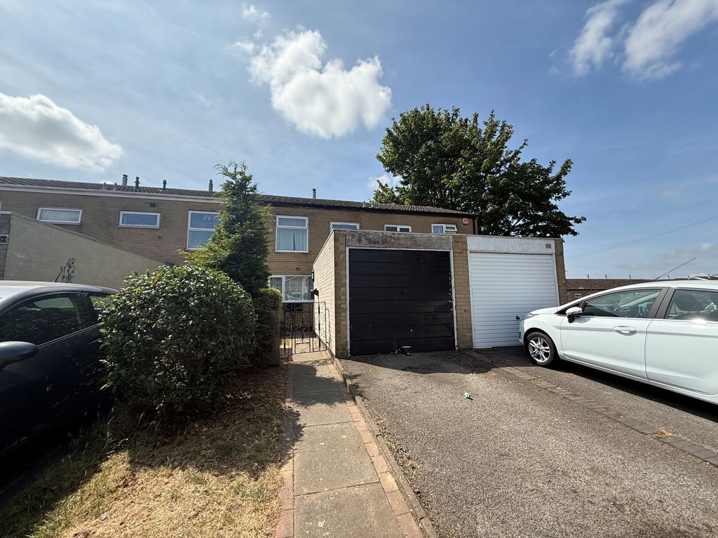 Property photo 1 of 1