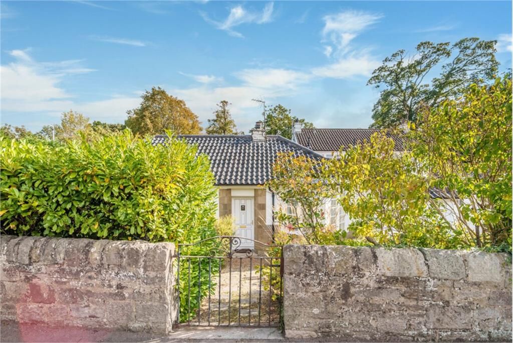 Property photo 1 of 25 Primary Property Image