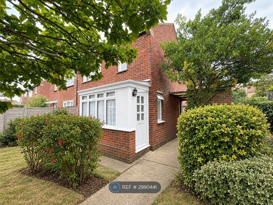 Property photo 2 of 2