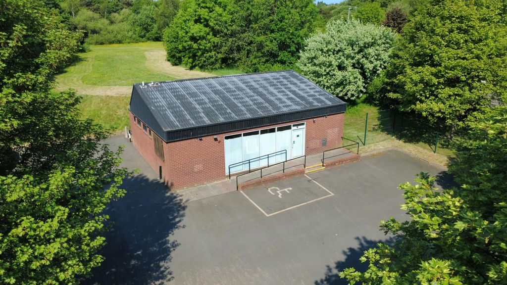 Property photo 1 of 8 Fnhe2827.Jpg