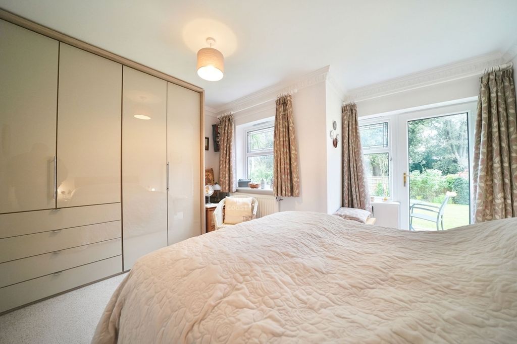 Additional image 15 of 2 bed flat for saleSutherland Court Gardens, Cromer NR27