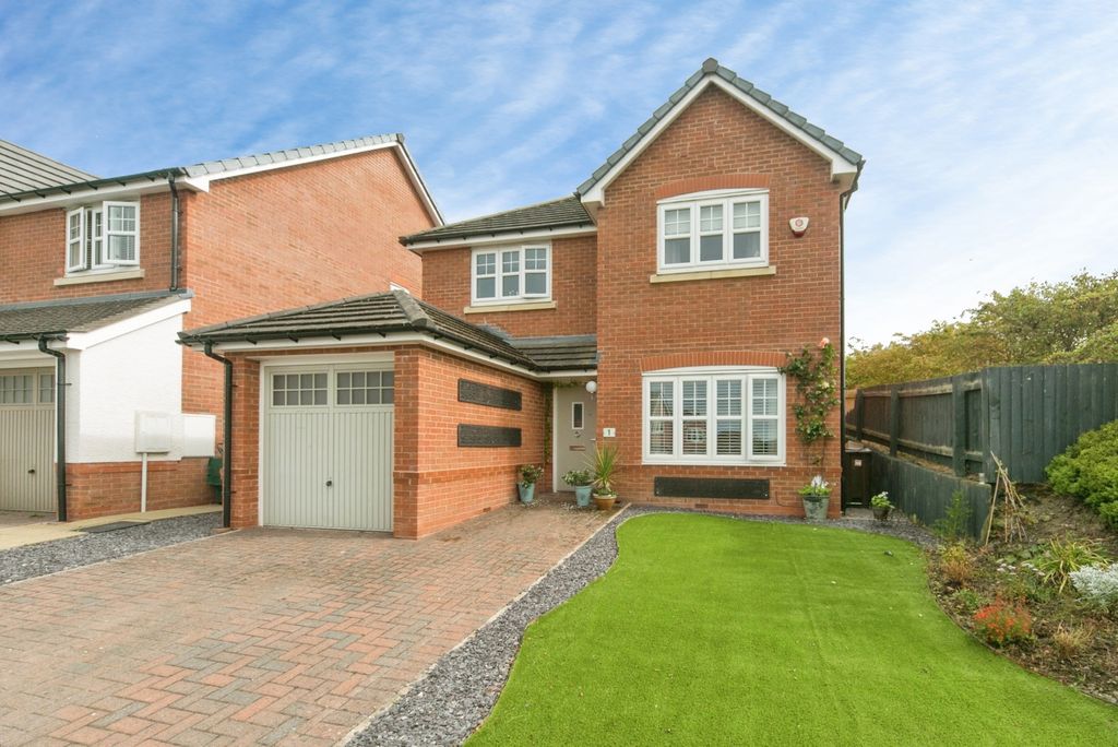 Property photo 1 of 20 Pbox-Img.Jpg
