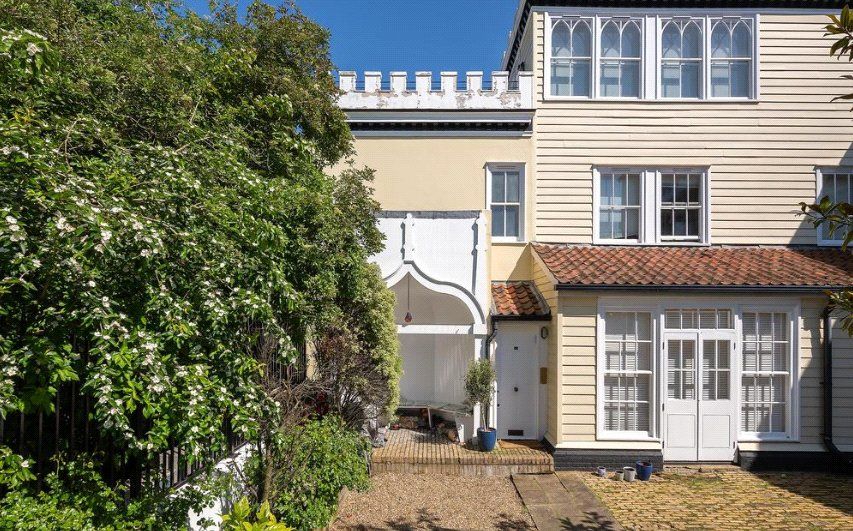 Property photo 1 of 10 Picture No. 10