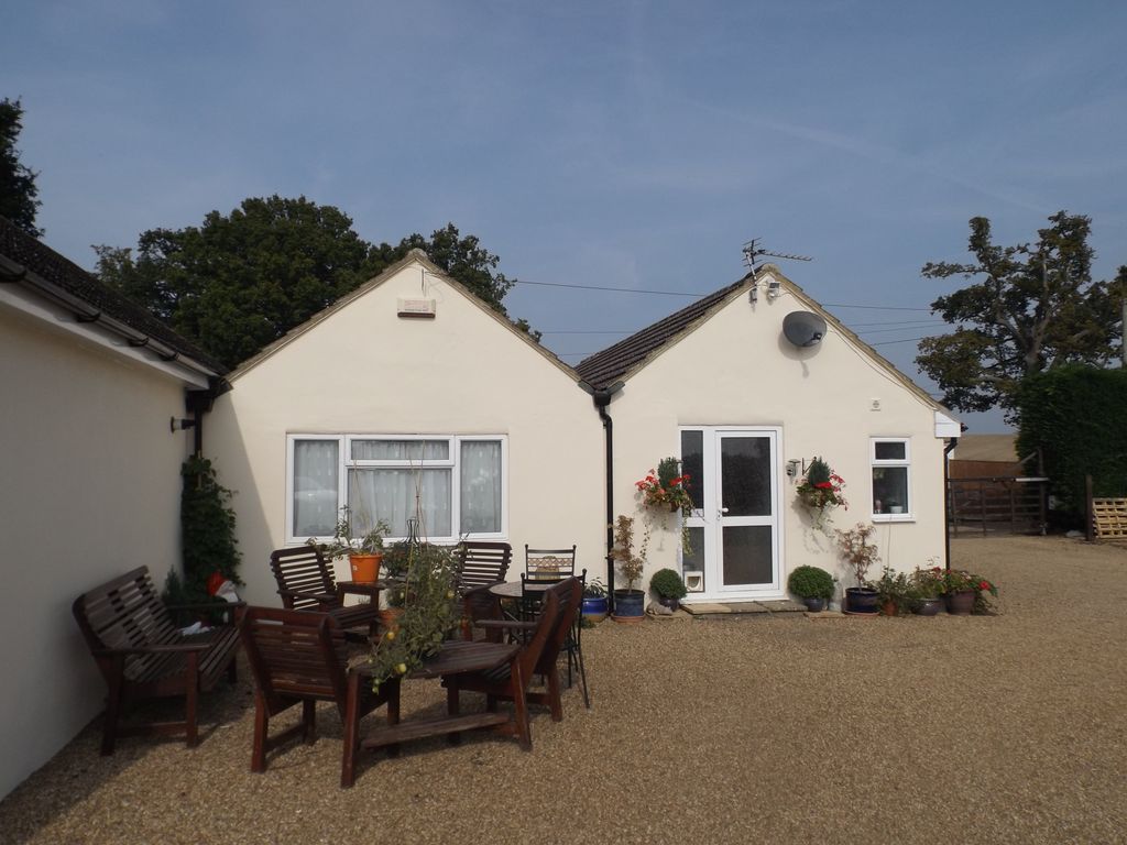 Property photo 1 of 11 A
