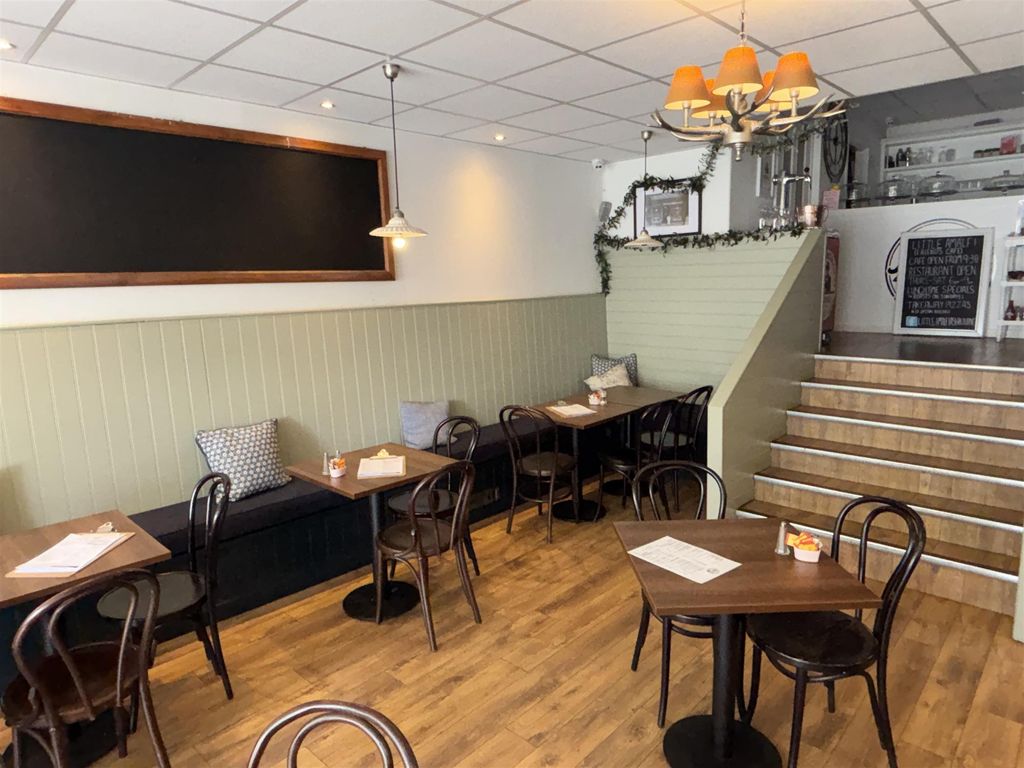 Property photo 2 of 7 Photo 1