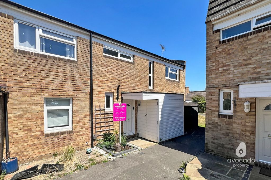 Property photo 1 of 14 4233920