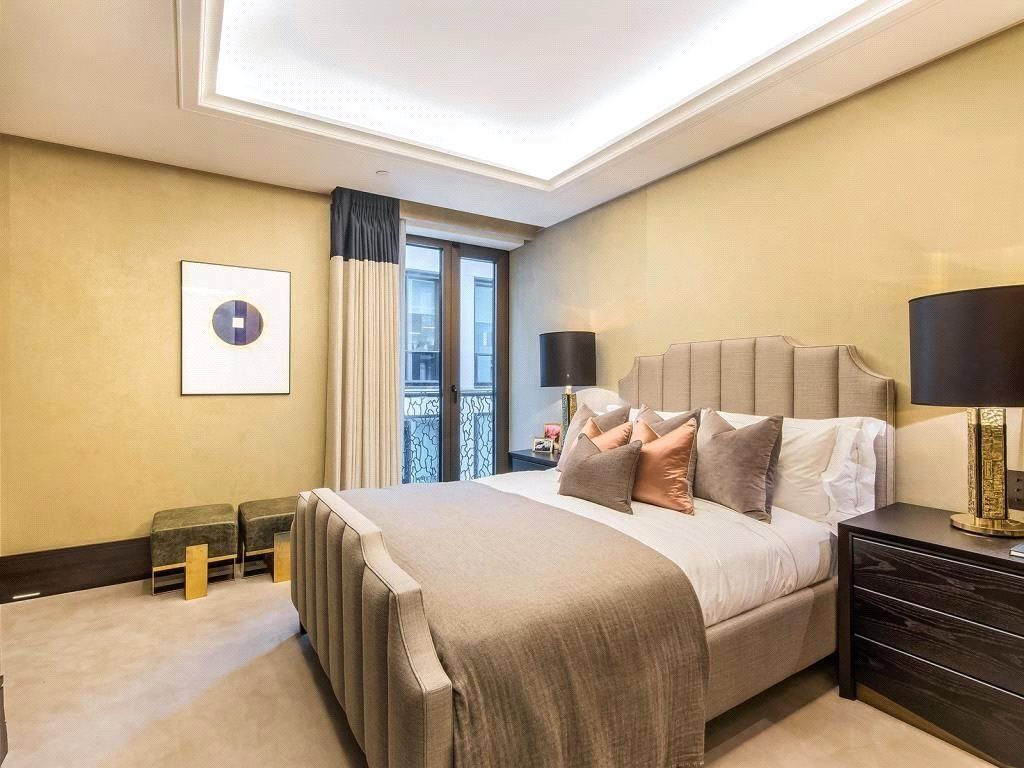 Property photo 2 of 15 Picture No. 03