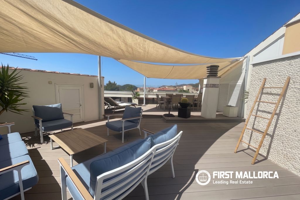 Property photo 1 of 17 001.Jpg