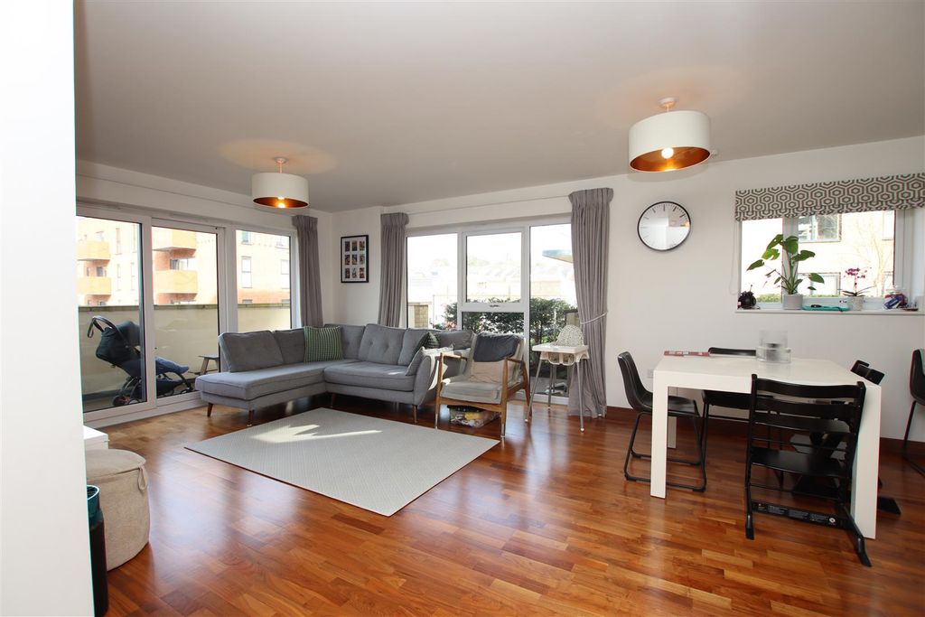 Property photo 3 of 17 Img_3038.Jpg