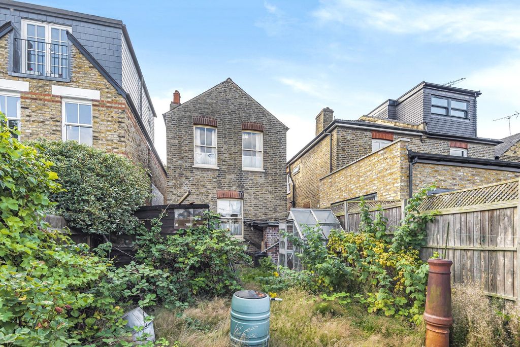 Property photo 2 of 15 Picture No. 02